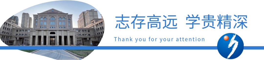 儿童篮球爱好者如何从小培养获奖能力_0