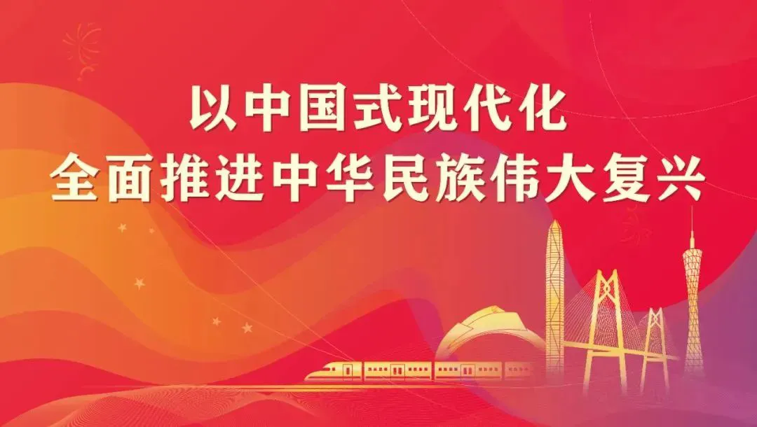篮球训练的感悟心得体会500字内容_2